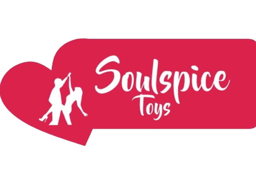 Soulspice Toys